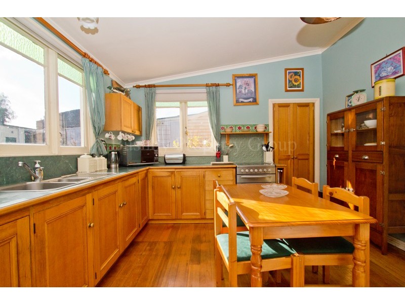 8 Wilson Street, South Launceston TAS 7249