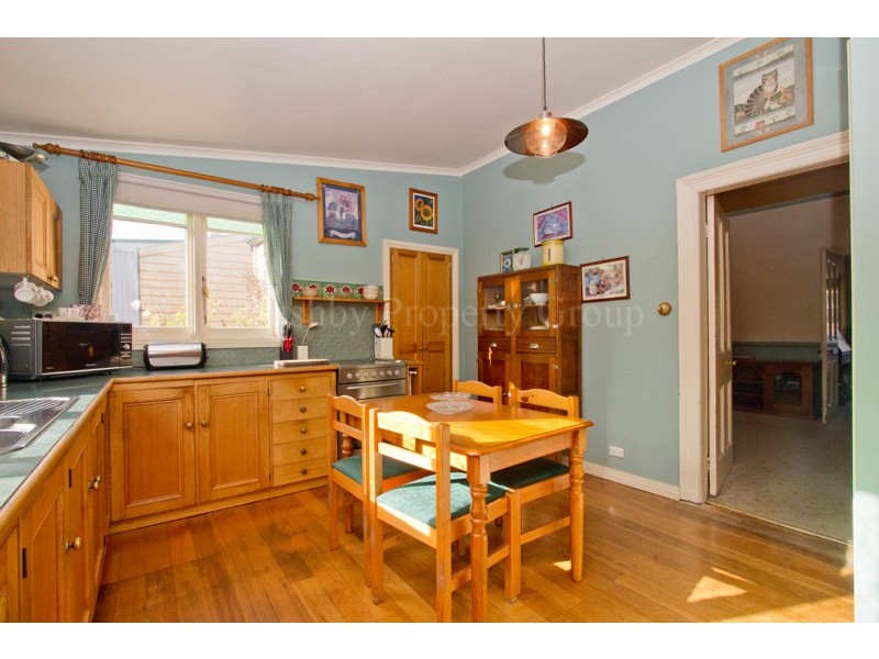 8 Wilson Street, South Launceston TAS 7249