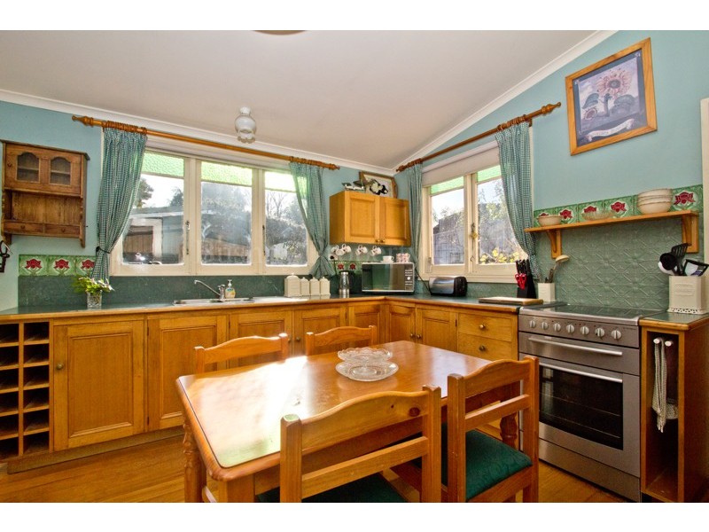 8 Wilson Street, South Launceston TAS 7249