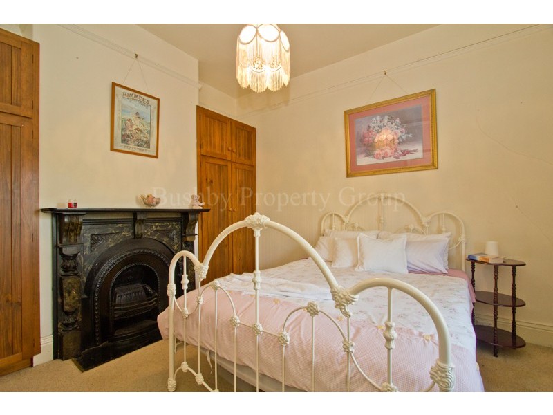 8 Wilson Street, South Launceston TAS 7249