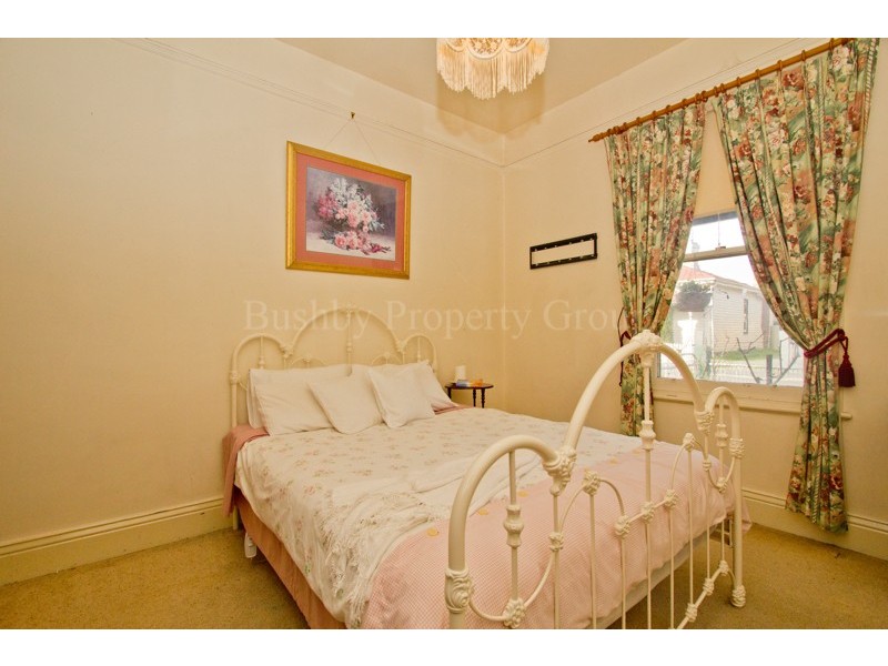 8 Wilson Street, South Launceston TAS 7249