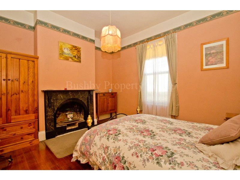 8 Wilson Street, South Launceston TAS 7249