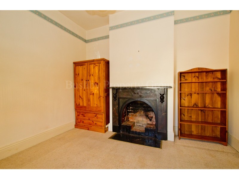 8 Wilson Street, South Launceston TAS 7249