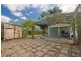 8 Wilson Street, South Launceston TAS 7249
