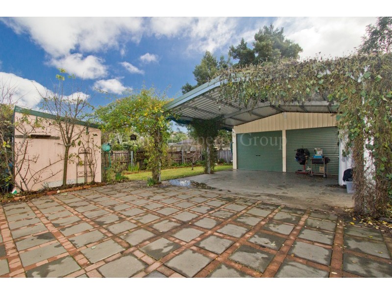 8 Wilson Street, South Launceston TAS 7249
