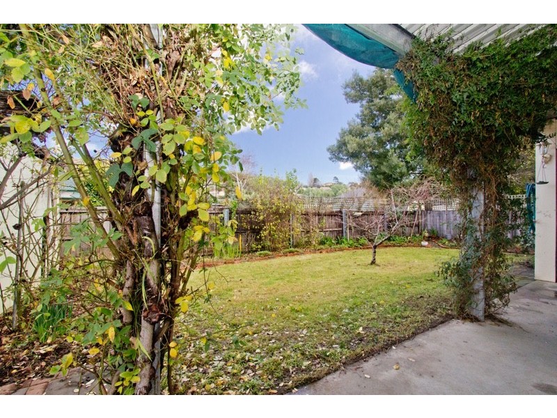 8 Wilson Street, South Launceston TAS 7249