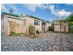 8 Wilson Street, South Launceston TAS 7249
