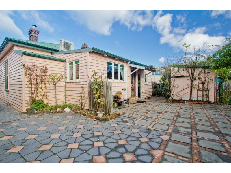 8 Wilson Street, South Launceston TAS 7249