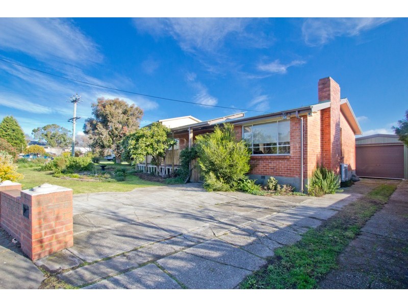 57 Franklin Street, George Town TAS 7253