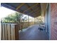 57 Franklin Street, George Town TAS 7253