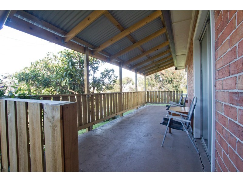 57 Franklin Street, George Town TAS 7253