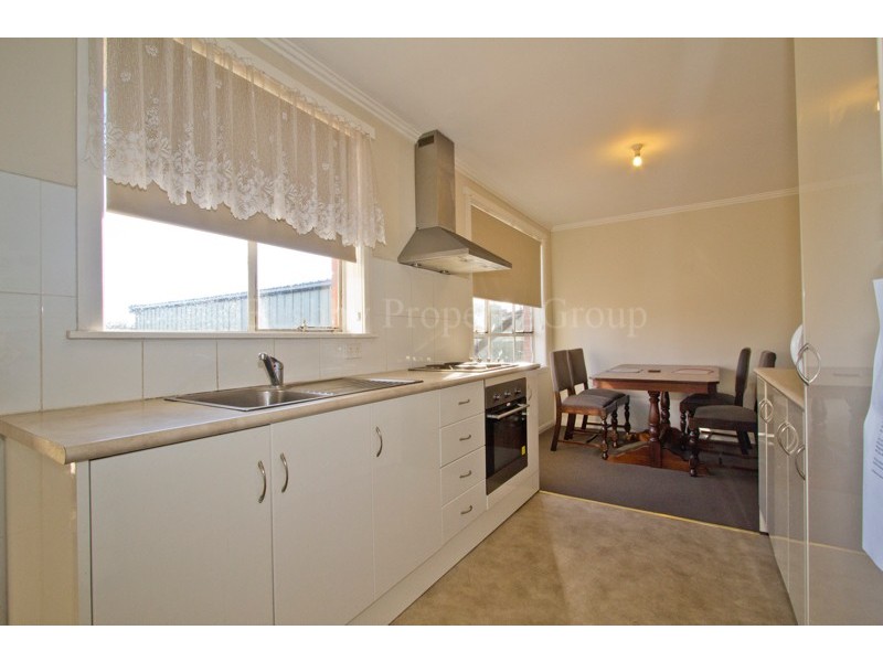 57 Franklin Street, George Town TAS 7253