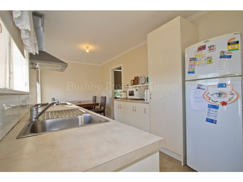 57 Franklin Street, George Town TAS 7253