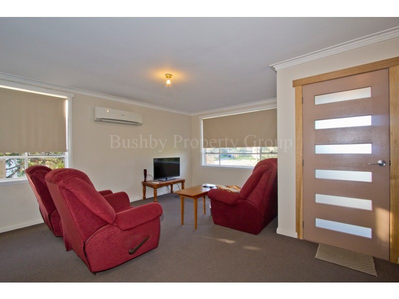 57 Franklin Street, George Town TAS 7253