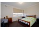57 Franklin Street, George Town TAS 7253