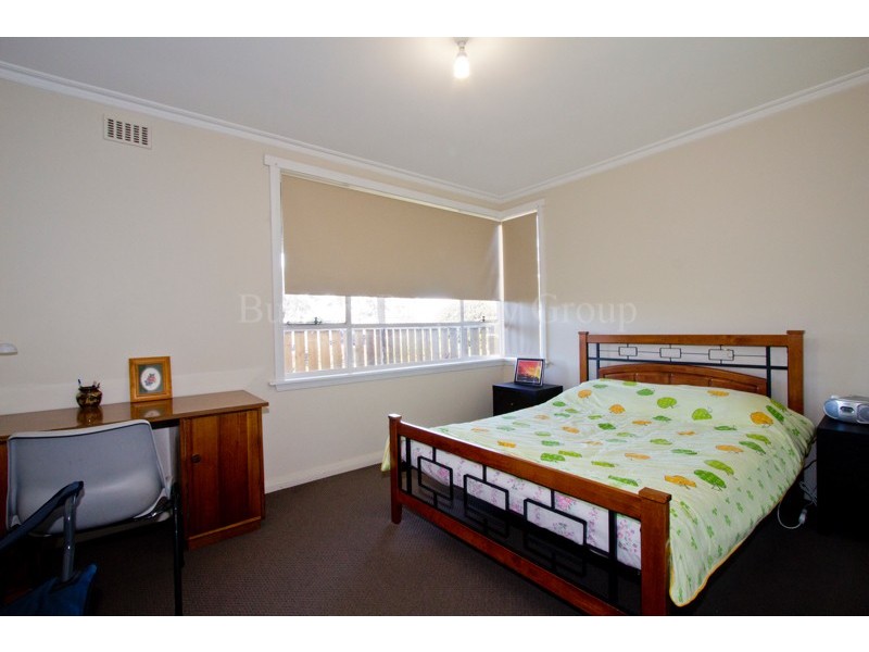 57 Franklin Street, George Town TAS 7253