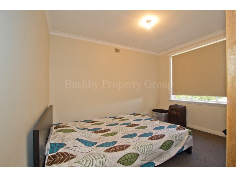 57 Franklin Street, George Town TAS 7253