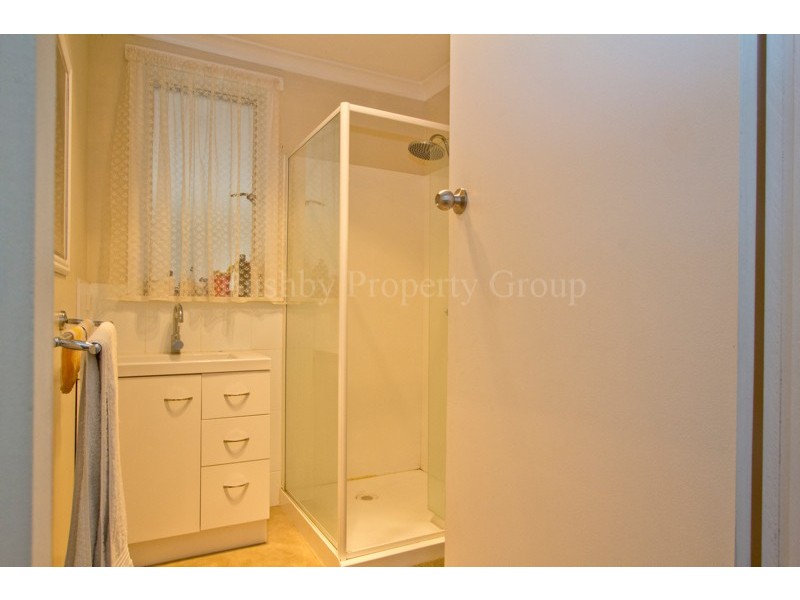 57 Franklin Street, George Town TAS 7253