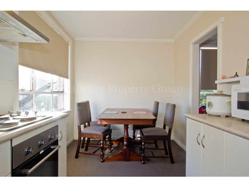 57 Franklin Street, George Town TAS 7253