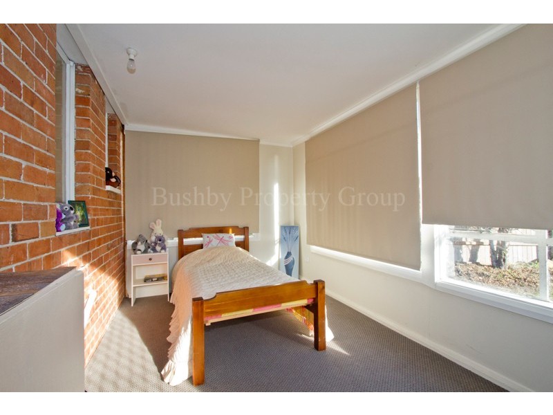 57 Franklin Street, George Town TAS 7253