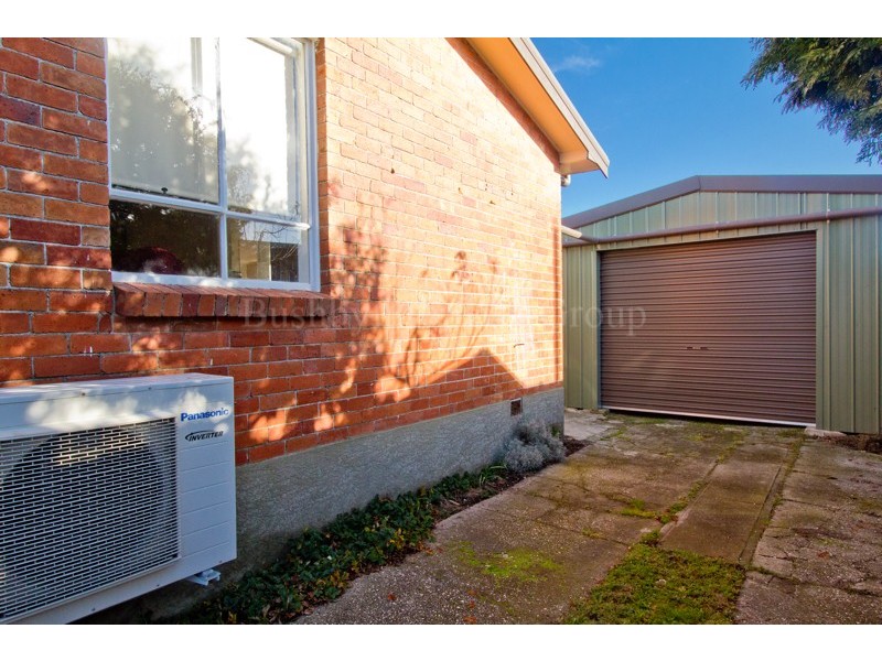 57 Franklin Street, George Town TAS 7253