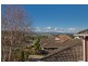 13 Benwerrin Crescent, Norwood TAS 7250