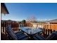 13 Benwerrin Crescent, Norwood TAS 7250