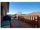 13 Benwerrin Crescent, Norwood TAS 7250