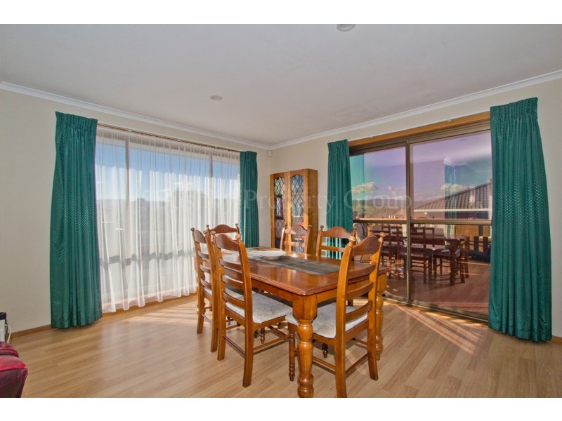 13 Benwerrin Crescent, Norwood TAS 7250