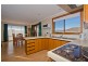 13 Benwerrin Crescent, Norwood TAS 7250