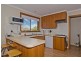 13 Benwerrin Crescent, Norwood TAS 7250