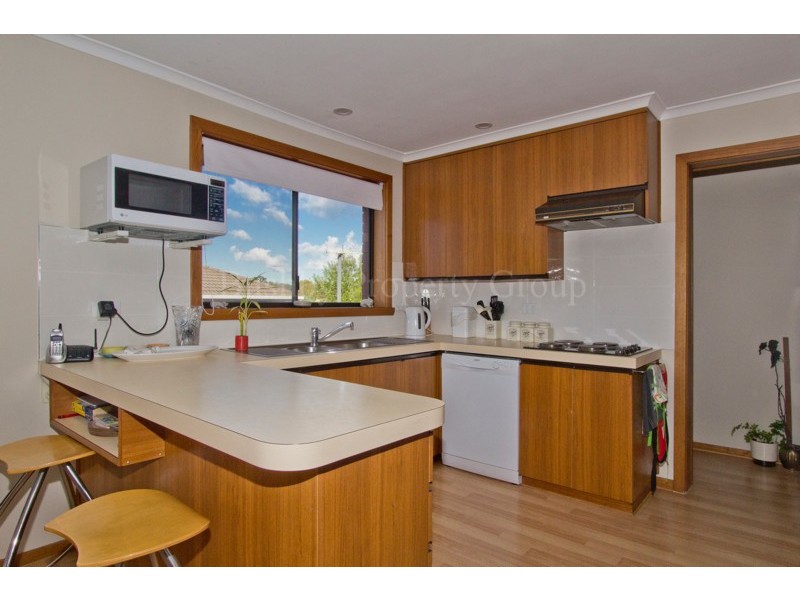 13 Benwerrin Crescent, Norwood TAS 7250