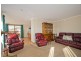 13 Benwerrin Crescent, Norwood TAS 7250