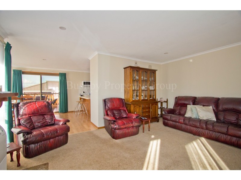 13 Benwerrin Crescent, Norwood TAS 7250