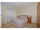 13 Benwerrin Crescent, Norwood TAS 7250