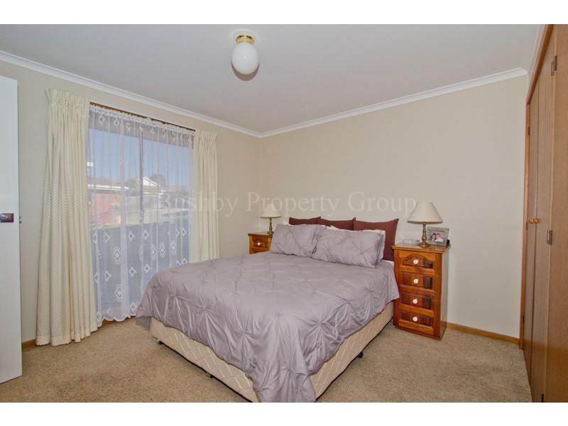 13 Benwerrin Crescent, Norwood TAS 7250
