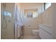 13 Benwerrin Crescent, Norwood TAS 7250
