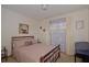 13 Benwerrin Crescent, Norwood TAS 7250
