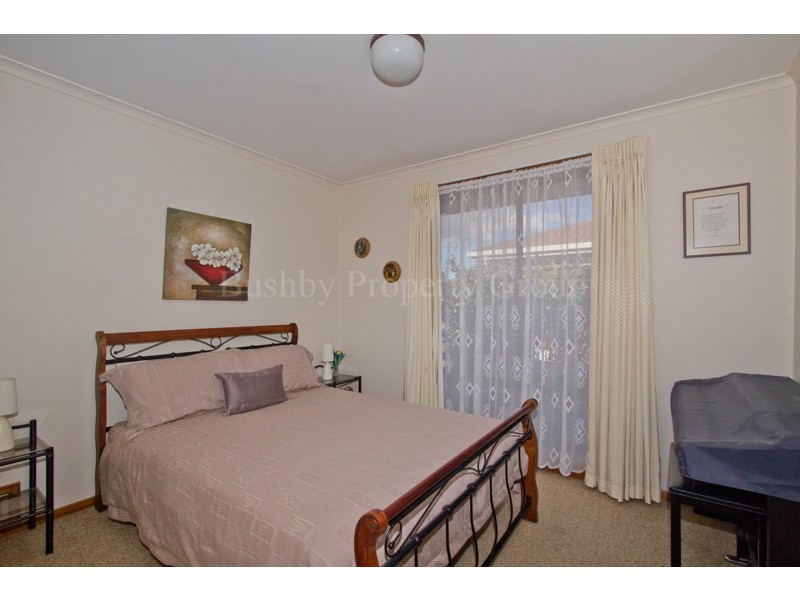 13 Benwerrin Crescent, Norwood TAS 7250