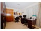 13 Benwerrin Crescent, Norwood TAS 7250
