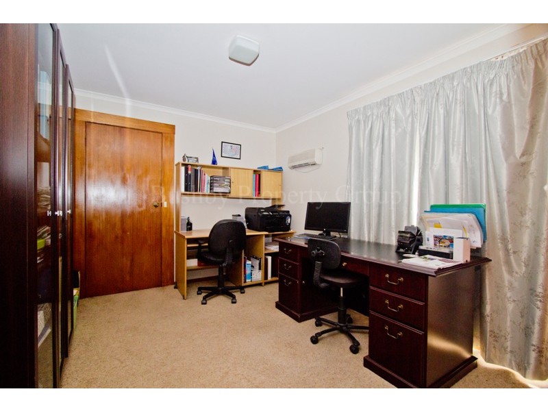 13 Benwerrin Crescent, Norwood TAS 7250