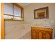 13 Benwerrin Crescent, Norwood TAS 7250
