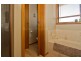 13 Benwerrin Crescent, Norwood TAS 7250