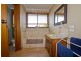 13 Benwerrin Crescent, Norwood TAS 7250