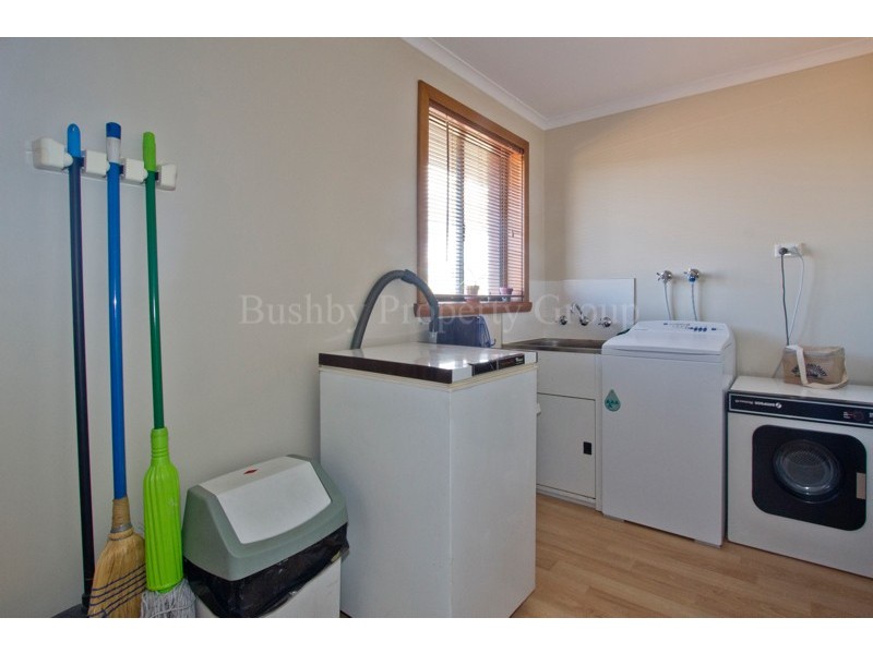 13 Benwerrin Crescent, Norwood TAS 7250