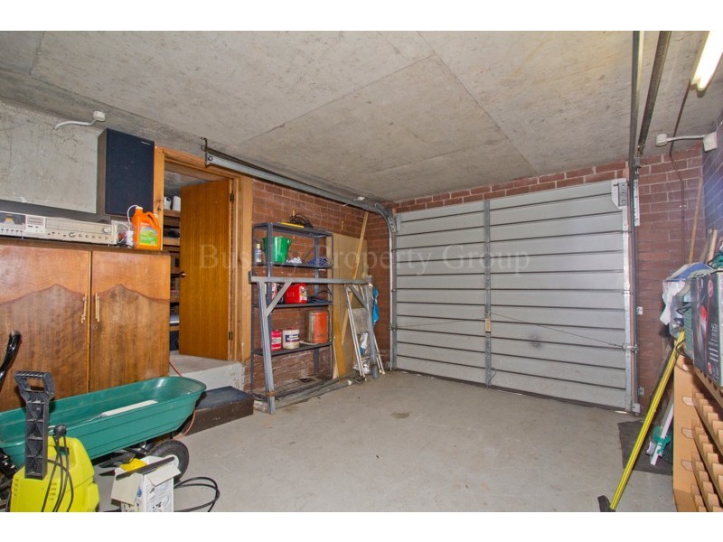 13 Benwerrin Crescent, Norwood TAS 7250