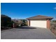 13 Benwerrin Crescent, Norwood TAS 7250