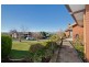 13 Benwerrin Crescent, Norwood TAS 7250