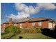 13 Benwerrin Crescent, Norwood TAS 7250