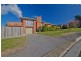 13 Benwerrin Crescent, Norwood TAS 7250